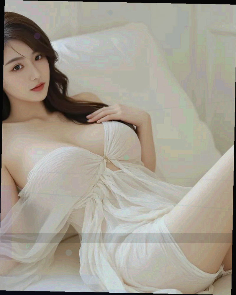 一个信箱中长出草莓